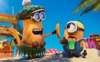 [咪咕] 11月08日 西甲第12轮 埃尔切vs皇家社会 全场录像[有比分]