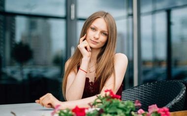 [腾讯国语] 2025年11月6日 NBA常规赛 森林狼vs尼克斯 第一节 录像###https://v.qq.com/x/cover/mzc00200lc5q8wt/s41010yyp39.html