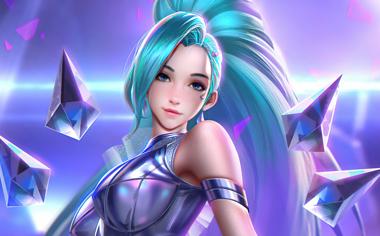 [咪咕] 11月03日 西甲第11轮 莱万特vs塞尔塔 全场录像[有比分]