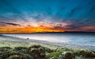 [咪咕] 11月06日 亚冠二级小组赛D组第4轮 利雅得胜利vs果阿 全场录像[有比分]