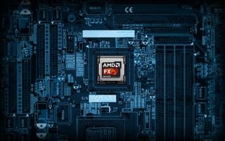 [咪咕] 11月08日 德甲第10轮 不莱梅vs沃尔夫斯堡 全场录像[有比分]