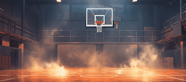 2025年11月8日NBA杯小组赛凯尔特人vs魔术