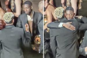 罗马诺：未获金球奖的亚马尔情绪并不低落，他坚信未来属于自己