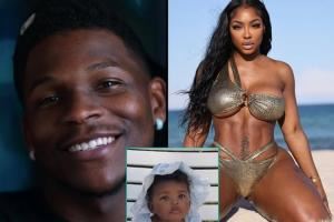 华子指责网红利用孩子博眼球！后者：假惺惺😡你甚至从未见过她