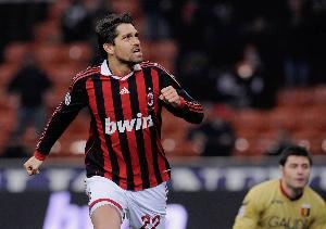 博列洛：国米是意甲最强但那不勒斯有孔蒂教练，希望罗马参加欧冠