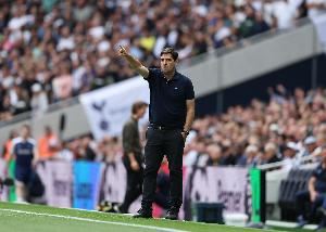 补时遭水晶宫绝平！伯恩茅斯主帅：我无法接受补时被判罚点球